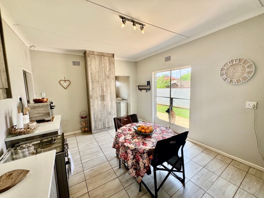 3 Bedroom Property for Sale in Potchefstroom North West